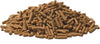 Bil-Jac Puppy Select Chicken Recipe Dry Dog Food