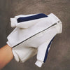 Pet fashion brand cat and dog clothes