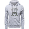 Winter Autumn Custom Fashion Custom LOGO Casual Pullover Hoodie Sweatshirt with Pockets Outwear Unisex Warm Long Sleeve