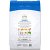 Nutro Ultra Large Breed Adult Dry Dog Food