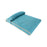 Summer Cool Nest Sofa Bed Is Removable And Washable