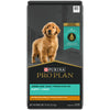 Pro Plan Puppy Chicken & Rice Formula
