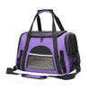 Portable Outgoing Single-Shoulder Diagonal Pet Crate
