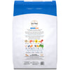 Nutro Ultra Large Breed Puppy Dry Dog Food