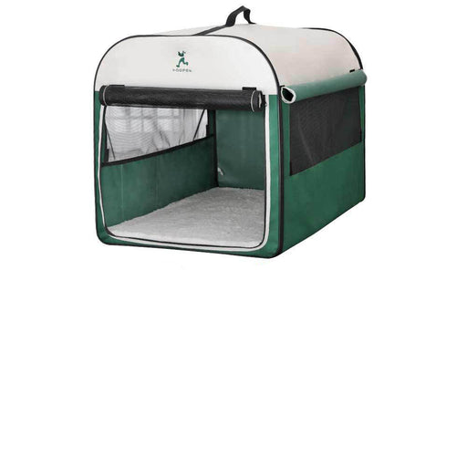 Four Seasons General Composite Cloth Pet Tent