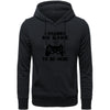 Winter Autumn Custom Fashion Custom LOGO Casual Pullover Hoodie Sweatshirt with Pockets Outwear Unisex Warm Long Sleeve