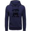 Winter Autumn Custom Fashion Custom LOGO Casual Pullover Hoodie Sweatshirt with Pockets Outwear Unisex Warm Long Sleeve