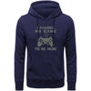Winter Autumn Custom Fashion Custom LOGO Casual Pullover Hoodie Sweatshirt with Pockets Outwear Unisex Warm Long Sleeve