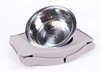 Hupp folding Dog Bowl