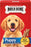 Milk-Bone Original Puppy Dog Biscuits