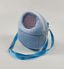 Tiny Pet Carrier Bag