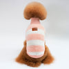 clothes for pets