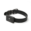 RY pet locator