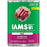 Iams ProActive Health Adult With Beef & Rice Pate Canned Dog Food