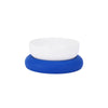 Protect the cervical spine dog bowl