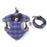 Small dog leash chest strap