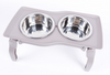 Hupp folding Dog Bowl