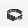 RY pet locator
