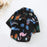 Pet clothes Wei Yi shirt