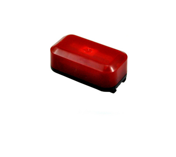 Car and motorcycle anti-theft tracker