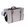 Pet portable folding bag