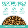 Purina ONE Sensitive Systems Dry Cat Food