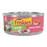 Friskies Pate Salmon Dinner Canned Cat Food