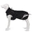 Pet dog clothes summer