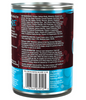 Wellness CORE Grain Free Natural Whitefish, Salmon and Herring Recipe Wet Canned Dog Food