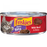 Friskies Meaty Bits With Beef In Gravy Canned Cat Food