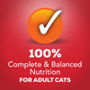 Friskies Meaty Bits With Beef In Gravy Canned Cat Food