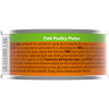 Friskies Pate Poultry Platter Canned Cat Food