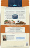 Blue Buffalo Life Protection Formula Large Breed Senior Chicken & Brown Rice Recipe Dry Dog Food