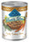 Blue Buffalo Blue's Tasty Turkey Stew Canned Dog Food