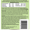 Evangers Low Fat Super Premium All Fresh Vegetarian Dinner Canine and Feline Canned Food