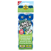Bags on Board Blue Waste Bags Refill Pack