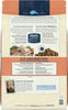 Blue Buffalo Life Protection Formula Large Breed Puppy Chicken & Brown Rice Recipe Dry Dog Food