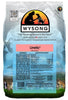 Wysong Uretic Dry Cat Food