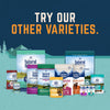 Natural Balance Gentle Balance Chicken, Barley, & Salmon Meal Formula Dry Dog Food