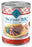 Blue Buffalo Family Favorite Recipes Backyard BBQ Canned Dog Food