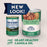 Natural Balance Limited Ingredient Lamb & Brown Rice Recipe Wet Canned Dog Food