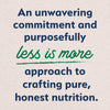 Natural Balance Limited Ingredient Lamb & Brown Rice Recipe Wet Canned Dog Food