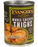 Evangers Super Premium Hand-Packed Whole Chicken Thighs Canned Dog Food