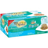 Fancy Feast Elegant Medleys Shredded Fare Collection Canned Cat Food