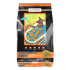 Lotus Oven Baked Grain Free Duck Recipe Dry Dog Food