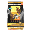 Lotus Oven Baked Senior Recipe Dry Dog Food