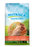 NUTRISCA Grain Free Chicken and Chickpea Recipe Dry Dog Food