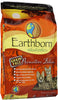 Earthborn Holistic Primitive Feline Grain Free Natural Cat Food