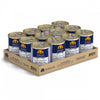 Weruva Bed & Breakfast with Chicken, Egg, Pumpkin & Ham in Gravy Canned Dog Food