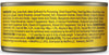 Wellness Grain Free Natural Turkey Morsels Dinner Canned Cat Food